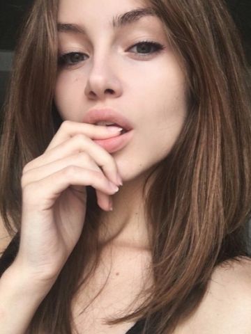 Сабина