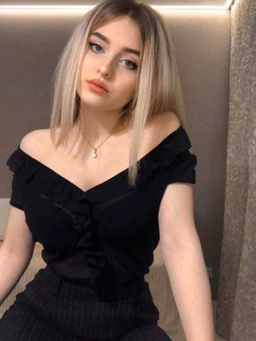 Светлана